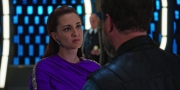 Filename=extant_StarTrekDiscovery_1x07-MagicToMakeTheSanestManGoMad_4694.jpg
Filesize=226KiB
Dimensions=1920x960
Date added=Jan 02, 2019 extant_StarTrekDiscovery_1x07-MagicToMakeTheSanestManGoMad_4694.jpg