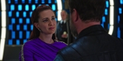 Filename=extant_StarTrekDiscovery_1x07-MagicToMakeTheSanestManGoMad_4695.jpg
Filesize=206KiB
Dimensions=1920x960
Date added=Jan 02, 2019 extant_StarTrekDiscovery_1x07-MagicToMakeTheSanestManGoMad_4695.jpg