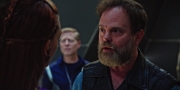 Filename=extant_StarTrekDiscovery_1x07-MagicToMakeTheSanestManGoMad_4696.jpg
Filesize=225KiB
Dimensions=1920x960
Date added=Jan 02, 2019 extant_StarTrekDiscovery_1x07-MagicToMakeTheSanestManGoMad_4696.jpg