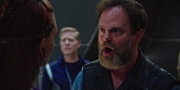 Filename=extant_StarTrekDiscovery_1x07-MagicToMakeTheSanestManGoMad_4697.jpg
Filesize=193KiB
Dimensions=1920x960
Date added=Jan 02, 2019 extant_StarTrekDiscovery_1x07-MagicToMakeTheSanestManGoMad_4697.jpg