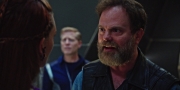 Filename=extant_StarTrekDiscovery_1x07-MagicToMakeTheSanestManGoMad_4698.jpg
Filesize=192KiB
Dimensions=1920x960
Date added=Jan 02, 2019 extant_StarTrekDiscovery_1x07-MagicToMakeTheSanestManGoMad_4698.jpg
