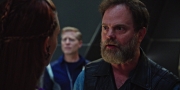 Filename=extant_StarTrekDiscovery_1x07-MagicToMakeTheSanestManGoMad_4699.jpg
Filesize=212KiB
Dimensions=1920x960
Date added=Jan 02, 2019 extant_StarTrekDiscovery_1x07-MagicToMakeTheSanestManGoMad_4699.jpg