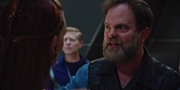 Filename=extant_StarTrekDiscovery_1x07-MagicToMakeTheSanestManGoMad_4700.jpg
Filesize=179KiB
Dimensions=1920x960
Date added=Jan 02, 2019 extant_StarTrekDiscovery_1x07-MagicToMakeTheSanestManGoMad_4700.jpg