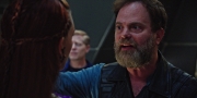 Filename=extant_StarTrekDiscovery_1x07-MagicToMakeTheSanestManGoMad_4701.jpg
Filesize=241KiB
Dimensions=1920x960
Date added=Jan 02, 2019 extant_StarTrekDiscovery_1x07-MagicToMakeTheSanestManGoMad_4701.jpg
