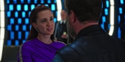 Filename=extant_StarTrekDiscovery_1x07-MagicToMakeTheSanestManGoMad_4704.jpg
Filesize=224KiB
Dimensions=1920x960
Date added=Jan 02, 2019 extant_StarTrekDiscovery_1x07-MagicToMakeTheSanestManGoMad_4704.jpg