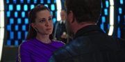 Filename=extant_StarTrekDiscovery_1x07-MagicToMakeTheSanestManGoMad_4705.jpg
Filesize=202KiB
Dimensions=1920x960
Date added=Jan 02, 2019 extant_StarTrekDiscovery_1x07-MagicToMakeTheSanestManGoMad_4705.jpg