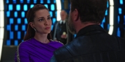 Filename=extant_StarTrekDiscovery_1x07-MagicToMakeTheSanestManGoMad_4706.jpg
Filesize=203KiB
Dimensions=1920x960
Date added=Jan 02, 2019 extant_StarTrekDiscovery_1x07-MagicToMakeTheSanestManGoMad_4706.jpg