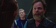 Filename=extant_StarTrekDiscovery_1x07-MagicToMakeTheSanestManGoMad_4708.jpg
Filesize=216KiB
Dimensions=1920x960
Date added=Jan 02, 2019 extant_StarTrekDiscovery_1x07-MagicToMakeTheSanestManGoMad_4708.jpg