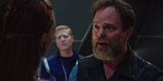 Filename=extant_StarTrekDiscovery_1x07-MagicToMakeTheSanestManGoMad_4709.jpg
Filesize=192KiB
Dimensions=1920x960
Date added=Jan 02, 2019 extant_StarTrekDiscovery_1x07-MagicToMakeTheSanestManGoMad_4709.jpg