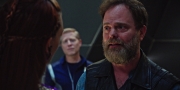 Filename=extant_StarTrekDiscovery_1x07-MagicToMakeTheSanestManGoMad_4710.jpg
Filesize=194KiB
Dimensions=1920x960
Date added=Jan 02, 2019 extant_StarTrekDiscovery_1x07-MagicToMakeTheSanestManGoMad_4710.jpg