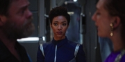 Filename=extant_StarTrekDiscovery_1x07-MagicToMakeTheSanestManGoMad_4712.jpg
Filesize=218KiB
Dimensions=1920x960
Date added=Jan 02, 2019 extant_StarTrekDiscovery_1x07-MagicToMakeTheSanestManGoMad_4712.jpg