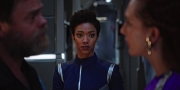 Filename=extant_StarTrekDiscovery_1x07-MagicToMakeTheSanestManGoMad_4713.jpg
Filesize=190KiB
Dimensions=1920x960
Date added=Jan 02, 2019 extant_StarTrekDiscovery_1x07-MagicToMakeTheSanestManGoMad_4713.jpg