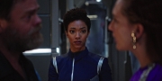 Filename=extant_StarTrekDiscovery_1x07-MagicToMakeTheSanestManGoMad_4714.jpg
Filesize=188KiB
Dimensions=1920x960
Date added=Jan 02, 2019 extant_StarTrekDiscovery_1x07-MagicToMakeTheSanestManGoMad_4714.jpg