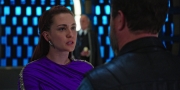 Filename=extant_StarTrekDiscovery_1x07-MagicToMakeTheSanestManGoMad_4716.jpg
Filesize=219KiB
Dimensions=1920x960
Date added=Jan 02, 2019 extant_StarTrekDiscovery_1x07-MagicToMakeTheSanestManGoMad_4716.jpg
