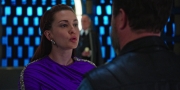 Filename=extant_StarTrekDiscovery_1x07-MagicToMakeTheSanestManGoMad_4717.jpg
Filesize=218KiB
Dimensions=1920x960
Date added=Jan 02, 2019 extant_StarTrekDiscovery_1x07-MagicToMakeTheSanestManGoMad_4717.jpg
