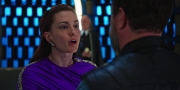 Filename=extant_StarTrekDiscovery_1x07-MagicToMakeTheSanestManGoMad_4718.jpg
Filesize=218KiB
Dimensions=1920x960
Date added=Jan 02, 2019 extant_StarTrekDiscovery_1x07-MagicToMakeTheSanestManGoMad_4718.jpg