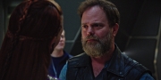 Filename=extant_StarTrekDiscovery_1x07-MagicToMakeTheSanestManGoMad_4719.jpg
Filesize=226KiB
Dimensions=1920x960
Date added=Jan 02, 2019 extant_StarTrekDiscovery_1x07-MagicToMakeTheSanestManGoMad_4719.jpg