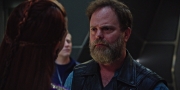 Filename=extant_StarTrekDiscovery_1x07-MagicToMakeTheSanestManGoMad_4720.jpg
Filesize=205KiB
Dimensions=1920x960
Date added=Jan 02, 2019 extant_StarTrekDiscovery_1x07-MagicToMakeTheSanestManGoMad_4720.jpg