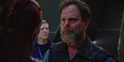 Filename=extant_StarTrekDiscovery_1x07-MagicToMakeTheSanestManGoMad_4721.jpg
Filesize=224KiB
Dimensions=1920x960
Date added=Jan 02, 2019 extant_StarTrekDiscovery_1x07-MagicToMakeTheSanestManGoMad_4721.jpg