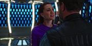 Filename=extant_StarTrekDiscovery_1x07-MagicToMakeTheSanestManGoMad_4722.jpg
Filesize=248KiB
Dimensions=1920x960
Date added=Jan 02, 2019 extant_StarTrekDiscovery_1x07-MagicToMakeTheSanestManGoMad_4722.jpg