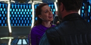 Filename=extant_StarTrekDiscovery_1x07-MagicToMakeTheSanestManGoMad_4723.jpg
Filesize=231KiB
Dimensions=1920x960
Date added=Jan 02, 2019 extant_StarTrekDiscovery_1x07-MagicToMakeTheSanestManGoMad_4723.jpg