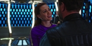 Filename=extant_StarTrekDiscovery_1x07-MagicToMakeTheSanestManGoMad_4724.jpg
Filesize=247KiB
Dimensions=1920x960
Date added=Jan 02, 2019 extant_StarTrekDiscovery_1x07-MagicToMakeTheSanestManGoMad_4724.jpg