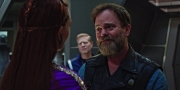 Filename=extant_StarTrekDiscovery_1x07-MagicToMakeTheSanestManGoMad_4725.jpg
Filesize=215KiB
Dimensions=1920x960
Date added=Jan 02, 2019 extant_StarTrekDiscovery_1x07-MagicToMakeTheSanestManGoMad_4725.jpg