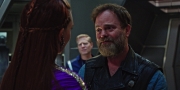 Filename=extant_StarTrekDiscovery_1x07-MagicToMakeTheSanestManGoMad_4726.jpg
Filesize=234KiB
Dimensions=1920x960
Date added=Jan 02, 2019 extant_StarTrekDiscovery_1x07-MagicToMakeTheSanestManGoMad_4726.jpg