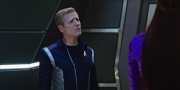 Filename=extant_StarTrekDiscovery_1x07-MagicToMakeTheSanestManGoMad_4729.jpg
Filesize=270KiB
Dimensions=1920x960
Date added=Jan 02, 2019 extant_StarTrekDiscovery_1x07-MagicToMakeTheSanestManGoMad_4729.jpg