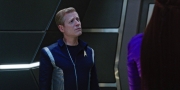 Filename=extant_StarTrekDiscovery_1x07-MagicToMakeTheSanestManGoMad_4730.jpg
Filesize=242KiB
Dimensions=1920x960
Date added=Jan 02, 2019 extant_StarTrekDiscovery_1x07-MagicToMakeTheSanestManGoMad_4730.jpg