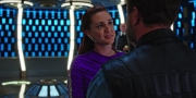 Filename=extant_StarTrekDiscovery_1x07-MagicToMakeTheSanestManGoMad_4731.jpg
Filesize=230KiB
Dimensions=1920x960
Date added=Jan 02, 2019 extant_StarTrekDiscovery_1x07-MagicToMakeTheSanestManGoMad_4731.jpg