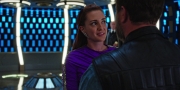 Filename=extant_StarTrekDiscovery_1x07-MagicToMakeTheSanestManGoMad_4732.jpg
Filesize=231KiB
Dimensions=1920x960
Date added=Jan 02, 2019 extant_StarTrekDiscovery_1x07-MagicToMakeTheSanestManGoMad_4732.jpg