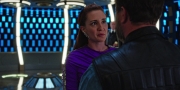 Filename=extant_StarTrekDiscovery_1x07-MagicToMakeTheSanestManGoMad_4733.jpg
Filesize=231KiB
Dimensions=1920x960
Date added=Jan 02, 2019 extant_StarTrekDiscovery_1x07-MagicToMakeTheSanestManGoMad_4733.jpg