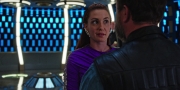 Filename=extant_StarTrekDiscovery_1x07-MagicToMakeTheSanestManGoMad_4735.jpg
Filesize=232KiB
Dimensions=1920x960
Date added=Jan 02, 2019 extant_StarTrekDiscovery_1x07-MagicToMakeTheSanestManGoMad_4735.jpg