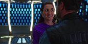 Filename=extant_StarTrekDiscovery_1x07-MagicToMakeTheSanestManGoMad_4736.jpg
Filesize=230KiB
Dimensions=1920x960
Date added=Jan 02, 2019 extant_StarTrekDiscovery_1x07-MagicToMakeTheSanestManGoMad_4736.jpg