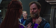 Filename=extant_StarTrekDiscovery_1x07-MagicToMakeTheSanestManGoMad_4737.jpg
Filesize=220KiB
Dimensions=1920x960
Date added=Jan 02, 2019 extant_StarTrekDiscovery_1x07-MagicToMakeTheSanestManGoMad_4737.jpg