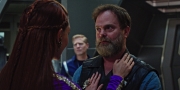 Filename=extant_StarTrekDiscovery_1x07-MagicToMakeTheSanestManGoMad_4739.jpg
Filesize=224KiB
Dimensions=1920x960
Date added=Jan 02, 2019 extant_StarTrekDiscovery_1x07-MagicToMakeTheSanestManGoMad_4739.jpg