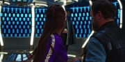 Filename=extant_StarTrekDiscovery_1x07-MagicToMakeTheSanestManGoMad_4740.jpg
Filesize=237KiB
Dimensions=1920x960
Date added=Jan 02, 2019 extant_StarTrekDiscovery_1x07-MagicToMakeTheSanestManGoMad_4740.jpg