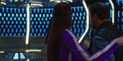 Filename=extant_StarTrekDiscovery_1x07-MagicToMakeTheSanestManGoMad_4741.jpg
Filesize=263KiB
Dimensions=1920x960
Date added=Jan 02, 2019 extant_StarTrekDiscovery_1x07-MagicToMakeTheSanestManGoMad_4741.jpg