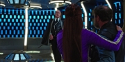 Filename=extant_StarTrekDiscovery_1x07-MagicToMakeTheSanestManGoMad_4742.jpg
Filesize=247KiB
Dimensions=1920x960
Date added=Jan 02, 2019 extant_StarTrekDiscovery_1x07-MagicToMakeTheSanestManGoMad_4742.jpg