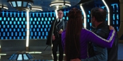 Filename=extant_StarTrekDiscovery_1x07-MagicToMakeTheSanestManGoMad_4743.jpg
Filesize=287KiB
Dimensions=1920x960
Date added=Jan 02, 2019 extant_StarTrekDiscovery_1x07-MagicToMakeTheSanestManGoMad_4743.jpg