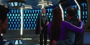 Filename=extant_StarTrekDiscovery_1x07-MagicToMakeTheSanestManGoMad_4744.jpg
Filesize=255KiB
Dimensions=1920x960
Date added=Jan 02, 2019 extant_StarTrekDiscovery_1x07-MagicToMakeTheSanestManGoMad_4744.jpg