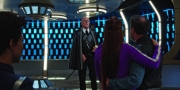 Filename=extant_StarTrekDiscovery_1x07-MagicToMakeTheSanestManGoMad_4745.jpg
Filesize=269KiB
Dimensions=1920x960
Date added=Jan 02, 2019 extant_StarTrekDiscovery_1x07-MagicToMakeTheSanestManGoMad_4745.jpg
