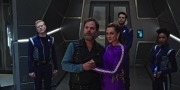 Filename=extant_StarTrekDiscovery_1x07-MagicToMakeTheSanestManGoMad_4746.jpg
Filesize=264KiB
Dimensions=1920x960
Date added=Jan 02, 2019 extant_StarTrekDiscovery_1x07-MagicToMakeTheSanestManGoMad_4746.jpg