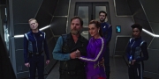 Filename=extant_StarTrekDiscovery_1x07-MagicToMakeTheSanestManGoMad_4747.jpg
Filesize=236KiB
Dimensions=1920x960
Date added=Jan 02, 2019 extant_StarTrekDiscovery_1x07-MagicToMakeTheSanestManGoMad_4747.jpg