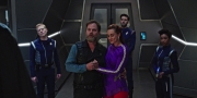 Filename=extant_StarTrekDiscovery_1x07-MagicToMakeTheSanestManGoMad_4748.jpg
Filesize=230KiB
Dimensions=1920x960
Date added=Jan 02, 2019 extant_StarTrekDiscovery_1x07-MagicToMakeTheSanestManGoMad_4748.jpg
