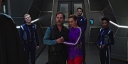 Filename=extant_StarTrekDiscovery_1x07-MagicToMakeTheSanestManGoMad_4749.jpg
Filesize=223KiB
Dimensions=1920x960
Date added=Jan 02, 2019 extant_StarTrekDiscovery_1x07-MagicToMakeTheSanestManGoMad_4749.jpg