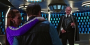 Filename=extant_StarTrekDiscovery_1x07-MagicToMakeTheSanestManGoMad_4751.jpg
Filesize=284KiB
Dimensions=1920x960
Date added=Jan 02, 2019 extant_StarTrekDiscovery_1x07-MagicToMakeTheSanestManGoMad_4751.jpg