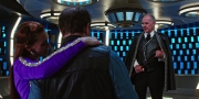 Filename=extant_StarTrekDiscovery_1x07-MagicToMakeTheSanestManGoMad_4752.jpg
Filesize=263KiB
Dimensions=1920x960
Date added=Jan 02, 2019 extant_StarTrekDiscovery_1x07-MagicToMakeTheSanestManGoMad_4752.jpg
