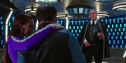 Filename=extant_StarTrekDiscovery_1x07-MagicToMakeTheSanestManGoMad_4753.jpg
Filesize=287KiB
Dimensions=1920x960
Date added=Jan 02, 2019 extant_StarTrekDiscovery_1x07-MagicToMakeTheSanestManGoMad_4753.jpg